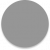 gac_aion_HT_4grey